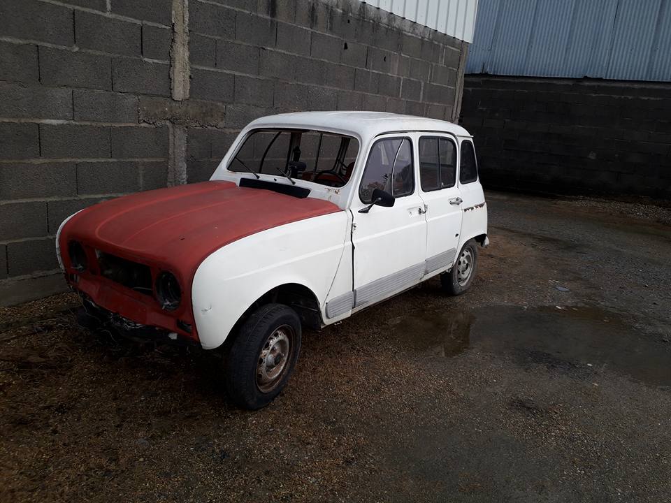 24862201_1753361718007370_1261385057042655728_n