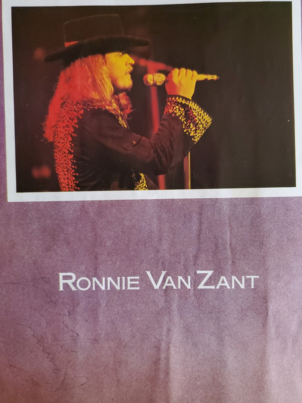 246966173 10224600884946281 5814356439552593545 n