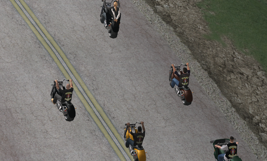 SS166-2.png