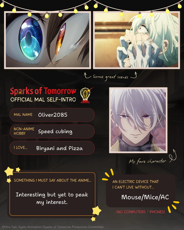 Copy of Sparks of Tomorrow Self Intro Card 20260725 171149 0001