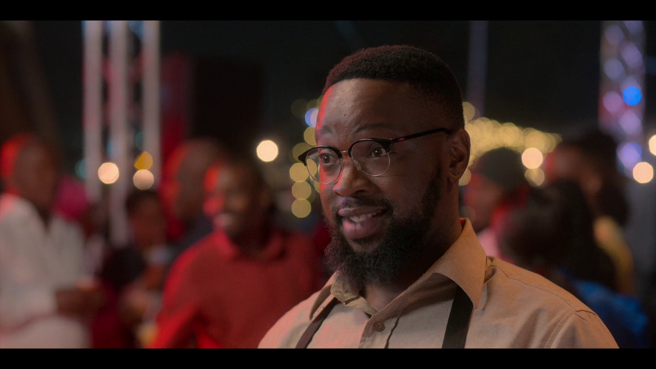 vlcsnap-2024-02-16-17h04m31s927