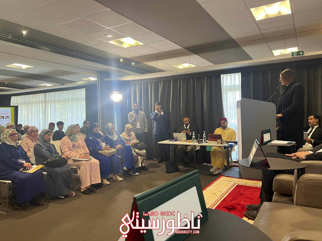 568192825-1923454591533793-7630453248219384718-n