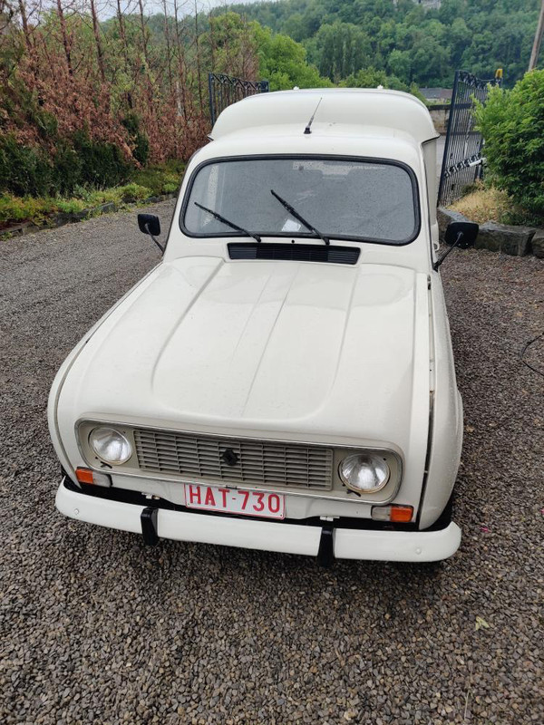 77FE4F63-BDFB-431E-A64E-F2B1A275F39D