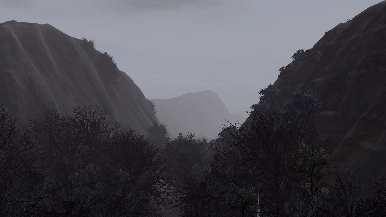 Screenshot-321-2.jpg