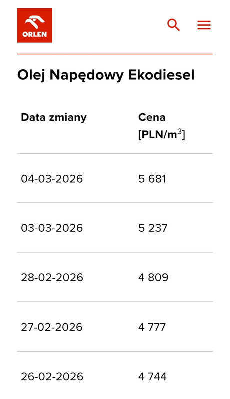 Screenshot 20260304 011521 Chrome