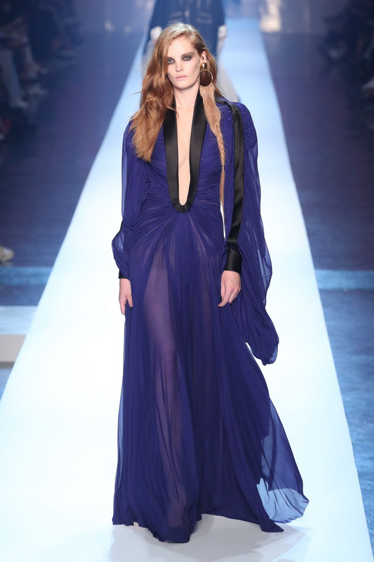 alexina-graham-at-jean-paul-gaultier-runway-show-at-paris-fashio