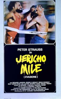 La corsa di Jericho (1979).mkv BDRip 576p x264 AC3 iTA