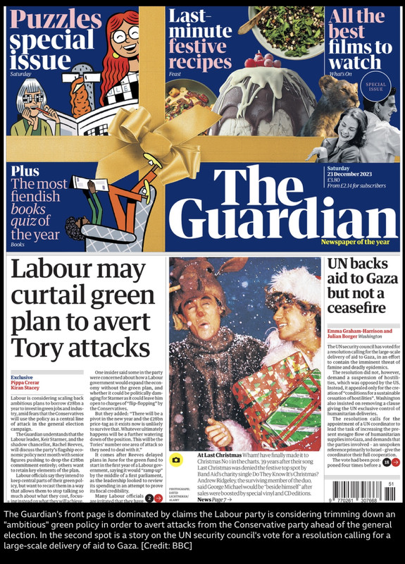 5-B43-C984-BA42-4-EE9-ACA9-A5-AF7-FB94-C