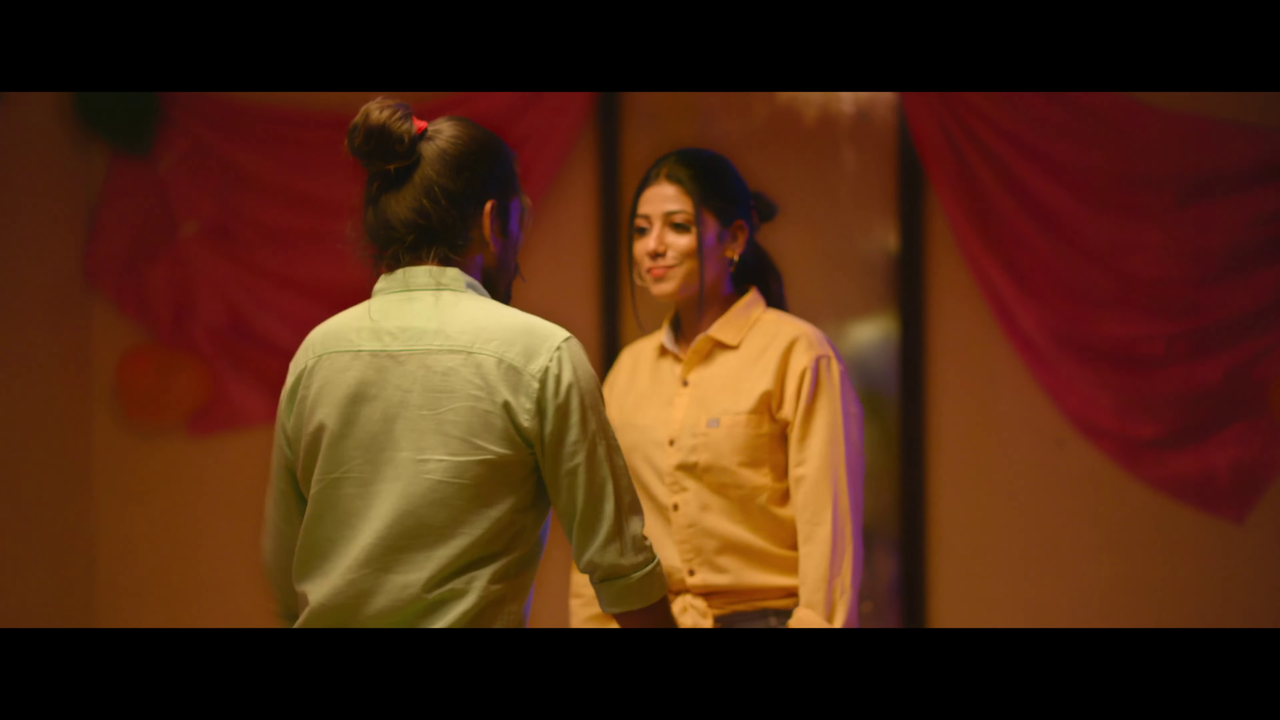 vlcsnap 2026 02 27 19h04m26s606