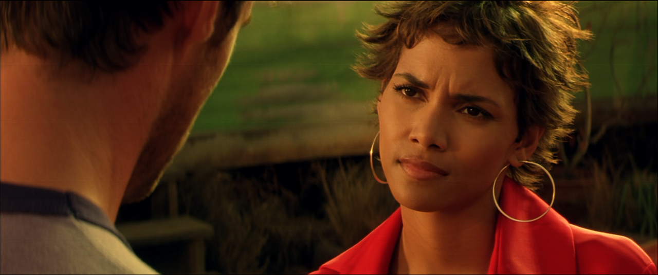 Codice Swordfish - (2001) - [H265 AC3 ITA ENG Subs ITA]-0001