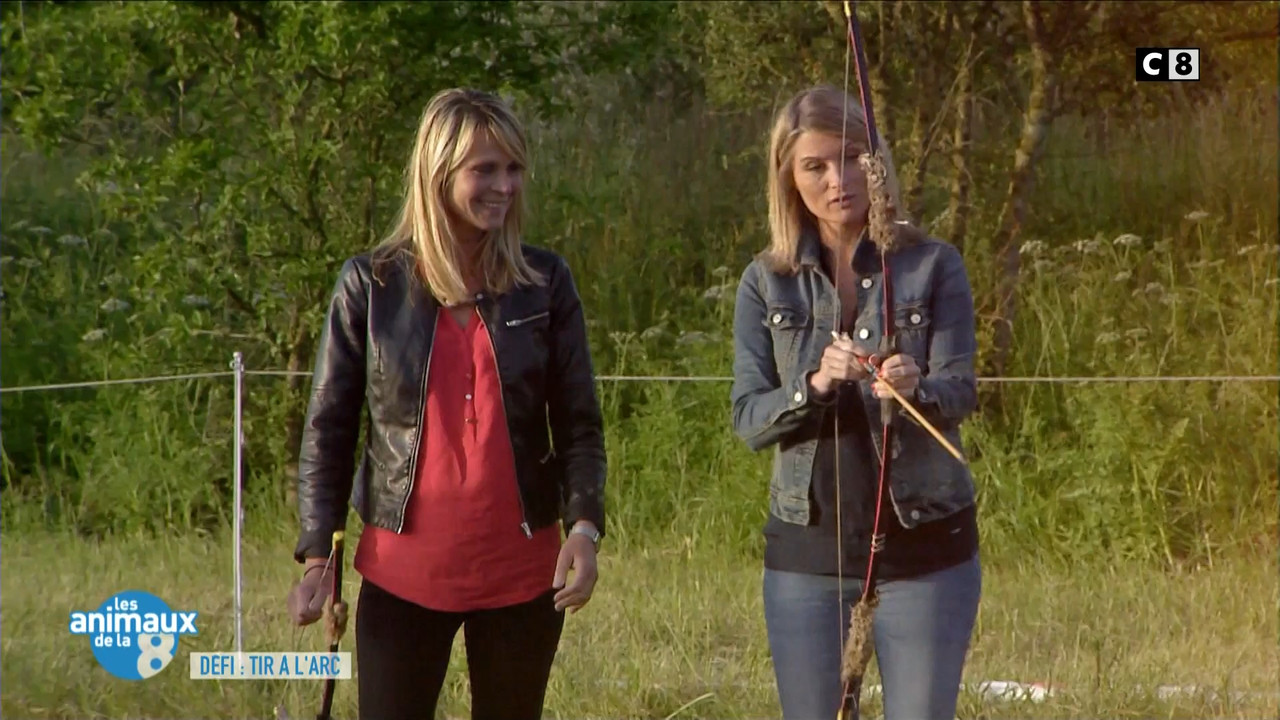 2020-04-27_08_45_C8_Les-animaux-de-la-8.mp4_snapshot_02.41.20_[2020.05.08_17.09.59]