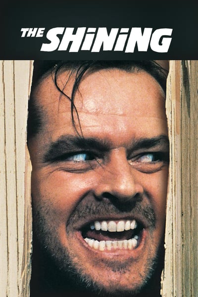 The-Shining-1980-REMASTERED-720p-Blu-Ray-999-MB-HQ-x265-10bit-Galaxy-RGTGx.jpg