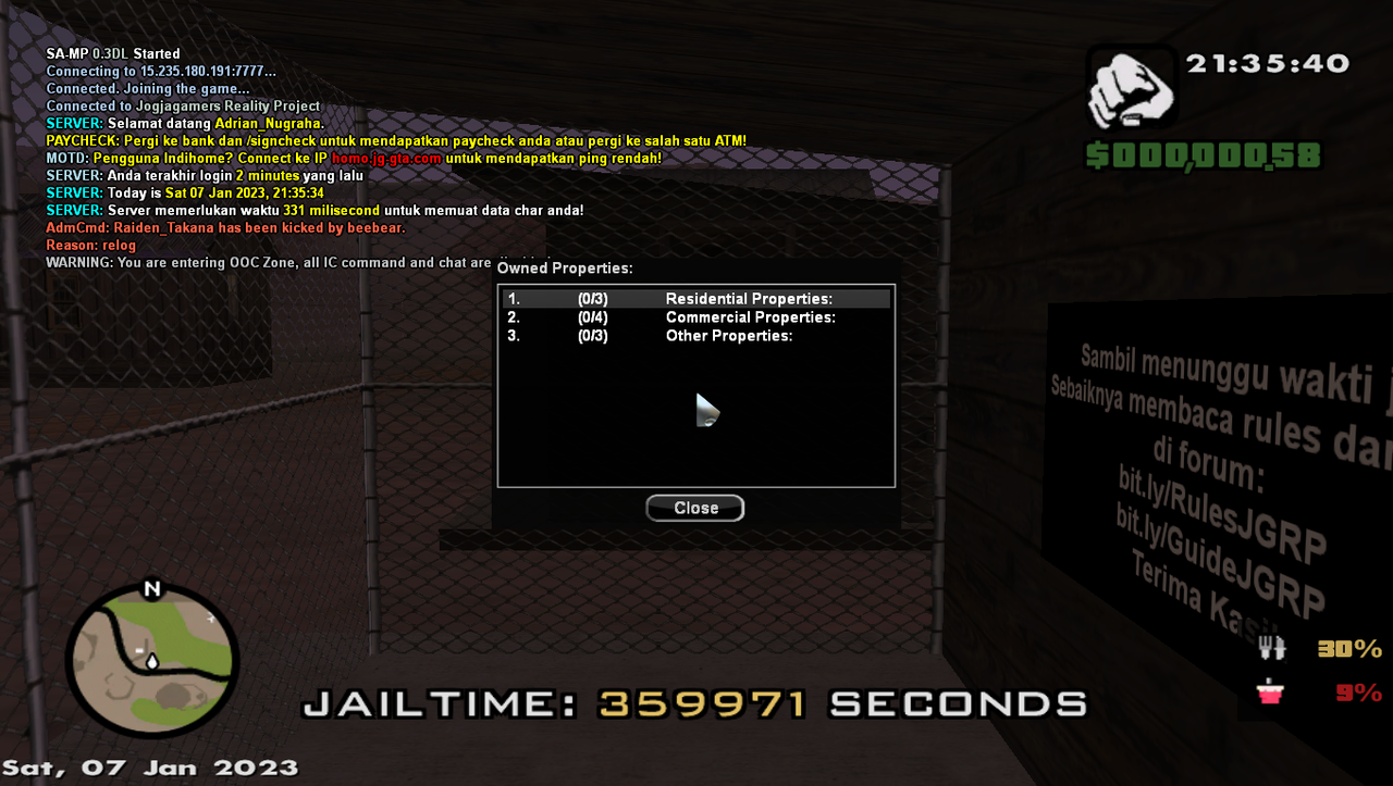 Screenshot-133.png