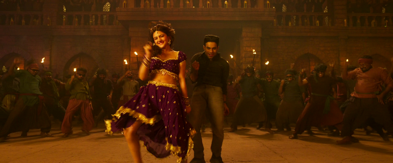 vlcsnap-2025-09-30-17h49m26s666