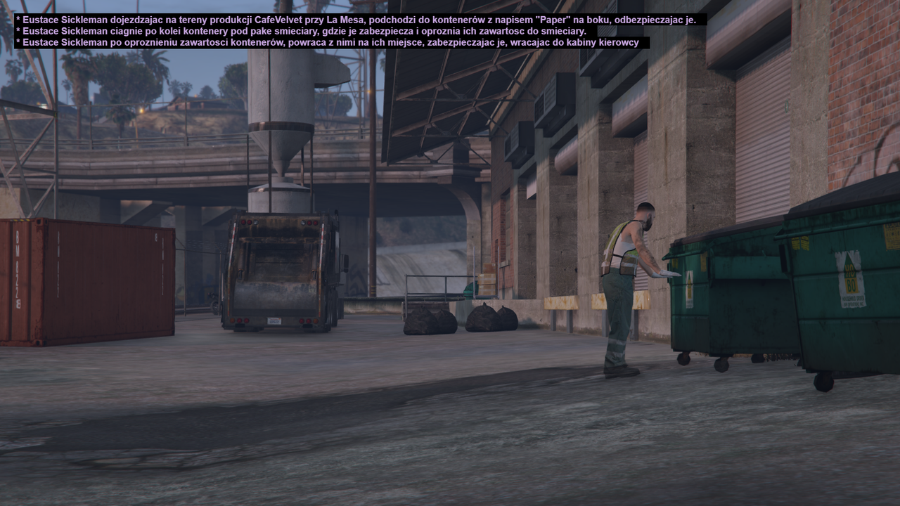 Screenshot-34.png