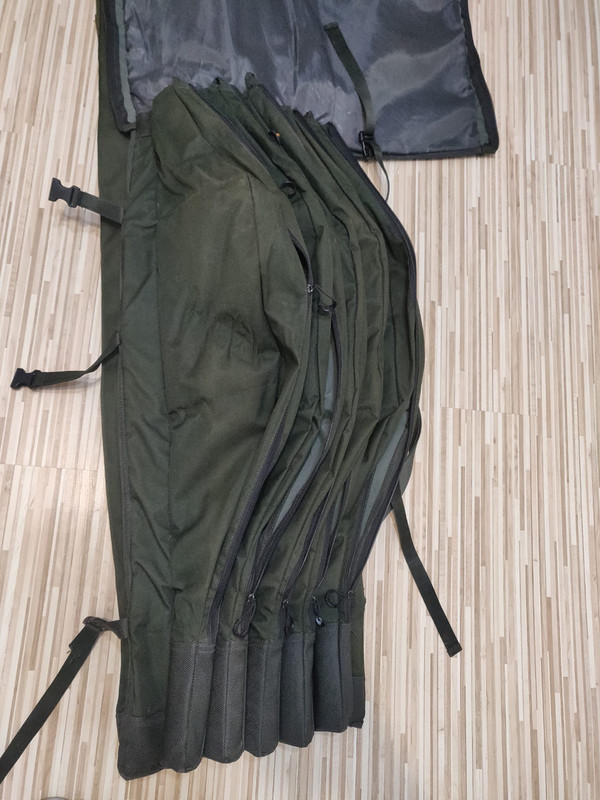 WhatsApp Image 2021-02-26 at 2.03.33 PM (5)