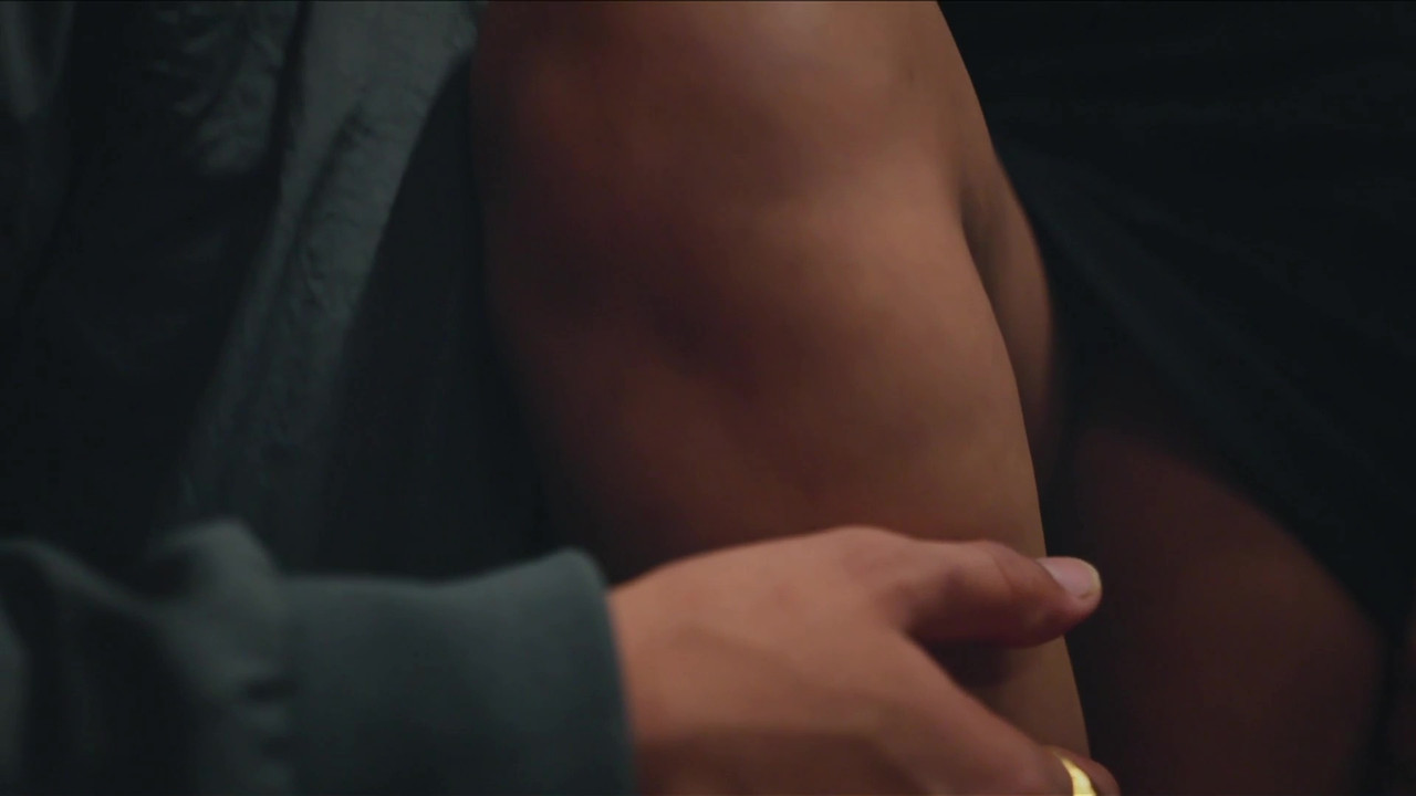 vlcsnap-2025-05-28-20h10m12s146