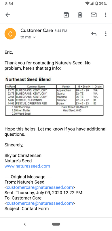 Screenshot_20200709-205403