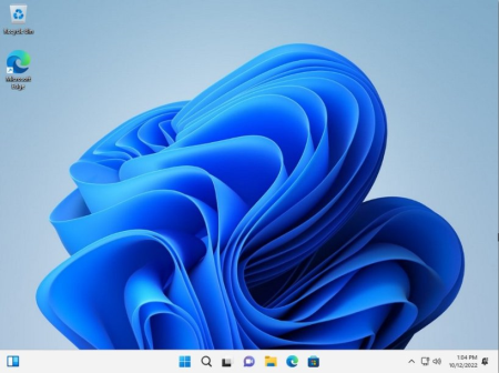 9ad86e2b-888a-4541-a626-9f024ed1b223.png