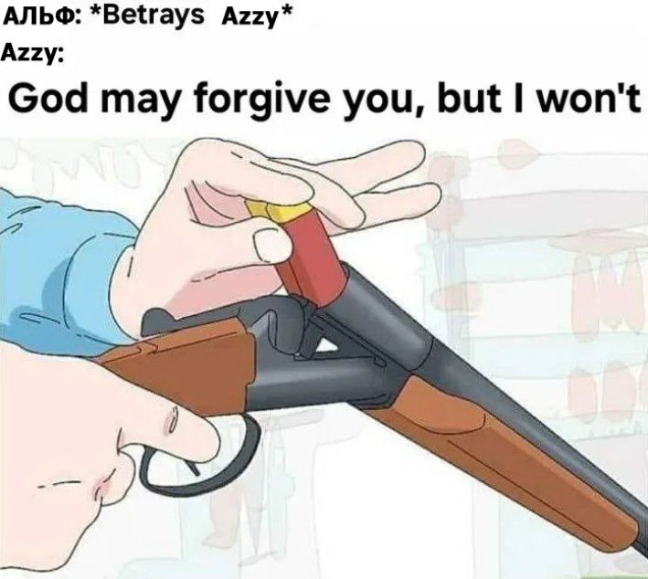 A86-CD691-F000-4-CF8-AD38-DDCE5-FDA460-F