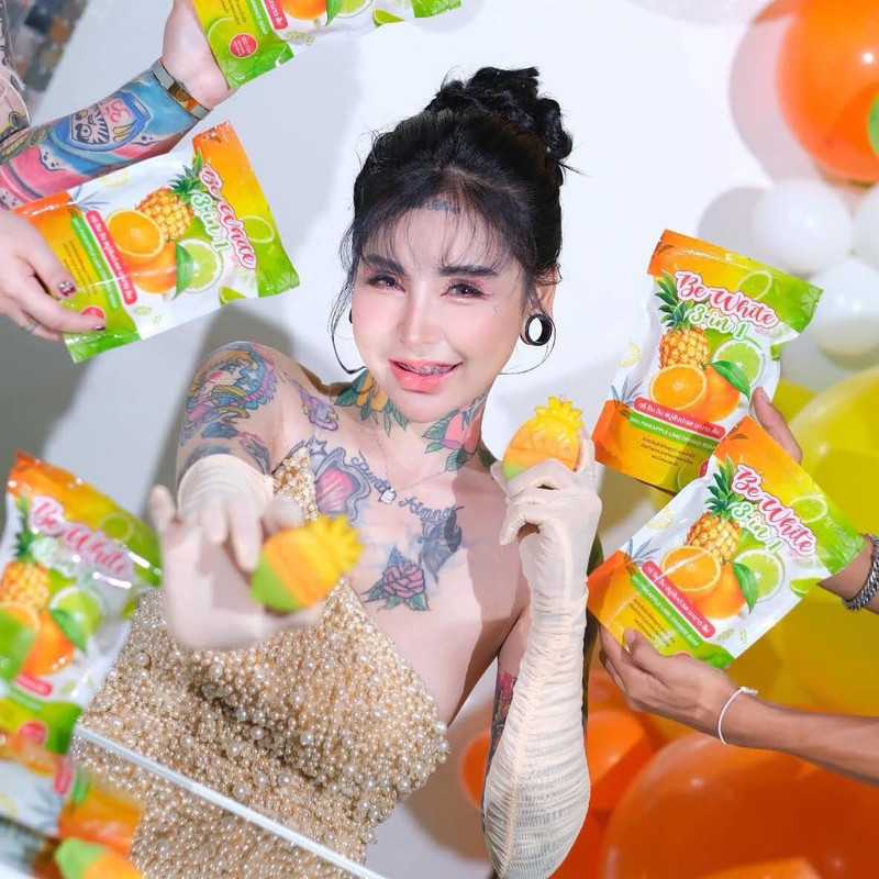 472183525-908825754711013-6485306635357519488-n