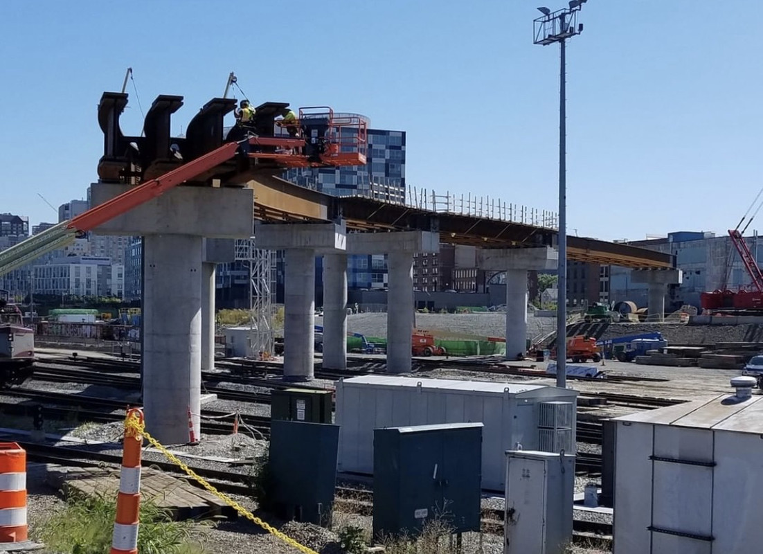 3C3B60BA-94C7-467F-B3BA-AE7D2CB7ED06