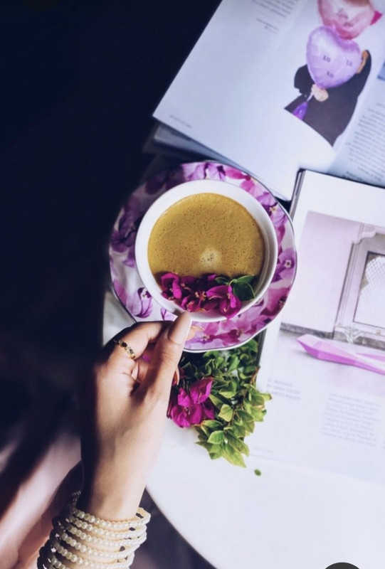 Screenshot_20230717_212855_Pinterest