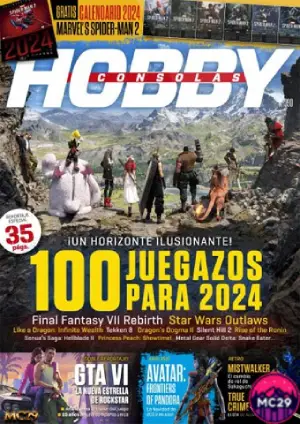 Hobby-Consolas-Espa-a-Enero-2024.webp