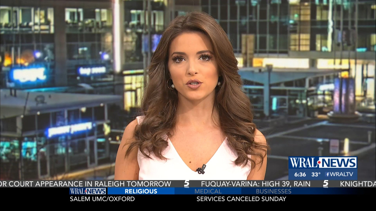 02.14 - 11.00.00 - WRAL News Sunday Morning. News.ts_snapshot_37.37.991