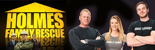 [Image: Holmes-FR.jpg]