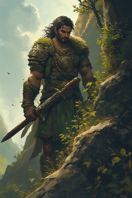 The-Vedic-version-of-Cain-to-k-29