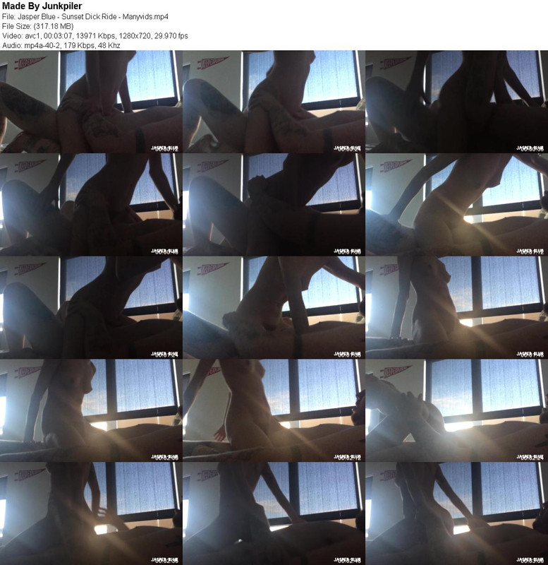 Jasper_Blue_-_Sunset_Dick_Ride_-_Manyvids