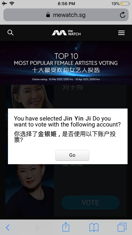 B9BEA686-C772-46BE-955E-9C03468504FE