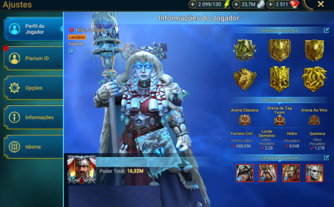 Screenshot 2026 04 03 033014