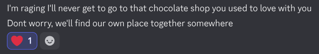 hazelnut.png