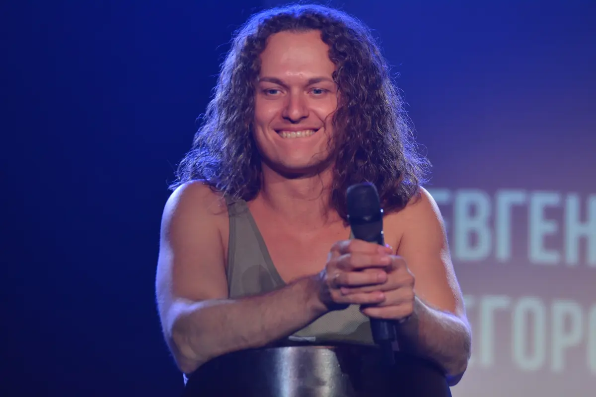 KA5zy6w7CikbGGwc-ugZGVvxvcRVFk-vGOXA7CUQ0OuHPkV6zzoQuL4q4EeSI-k4sNRoPx9hQqfm_KOSKYawoF7Y