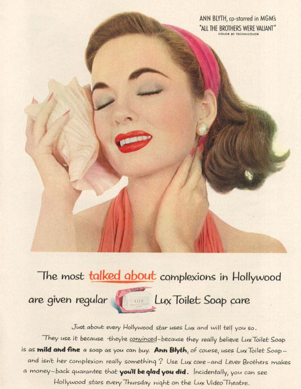 ann_blyth_lux_soap_1953