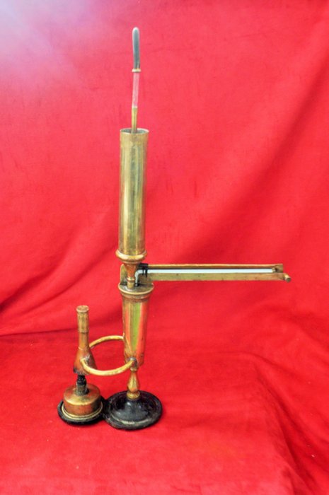 ebullioscope.jpg