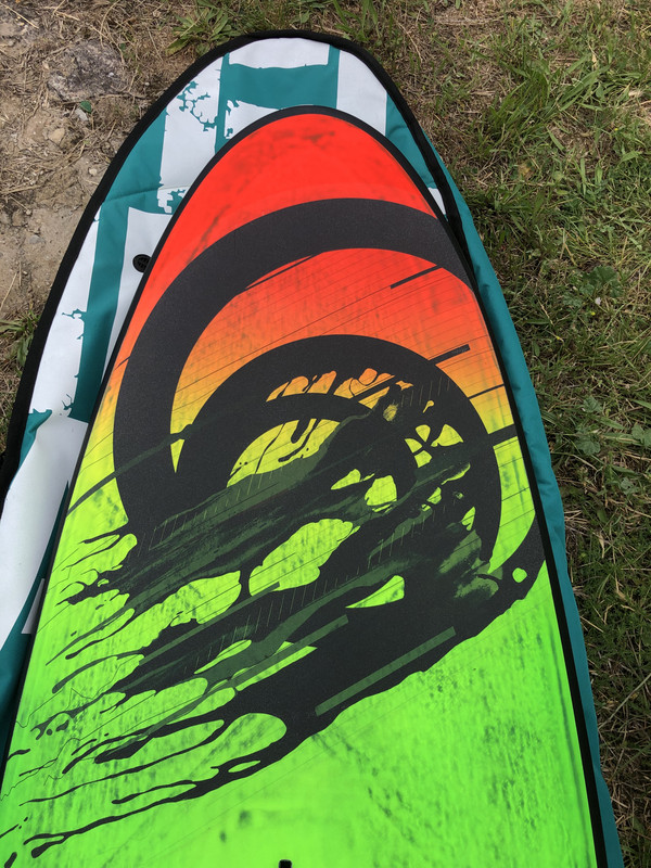 0E16B7DC-453E-4C9B-AA62-D410997FE863