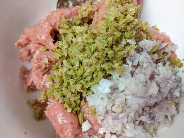 [Image: IMG-20200701-153009.jpg]