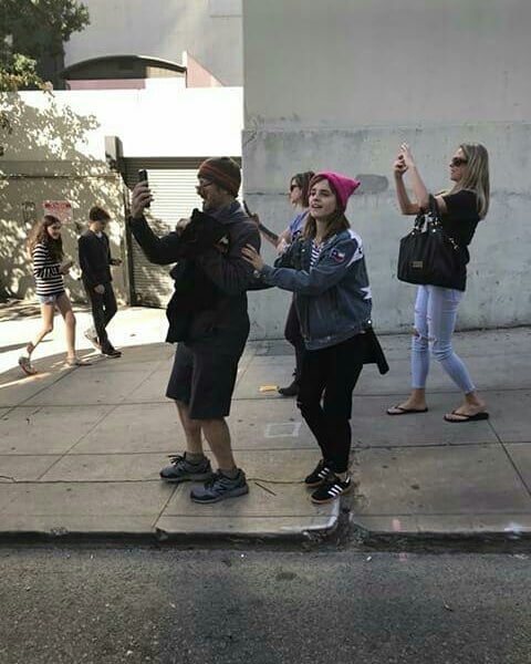 emmawatson-photogallery.blogspot.com (7)