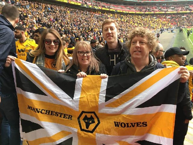 07-04-2019-Manchester-Wolves-Wembley-v-Watford.jpg