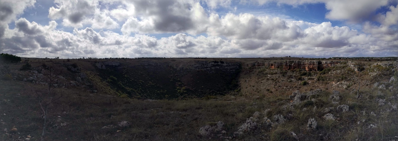 IMG-20181006-150440-PANO.jpg