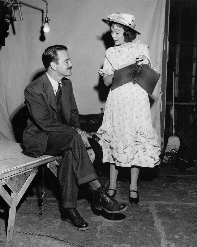 jane_wyman_a70