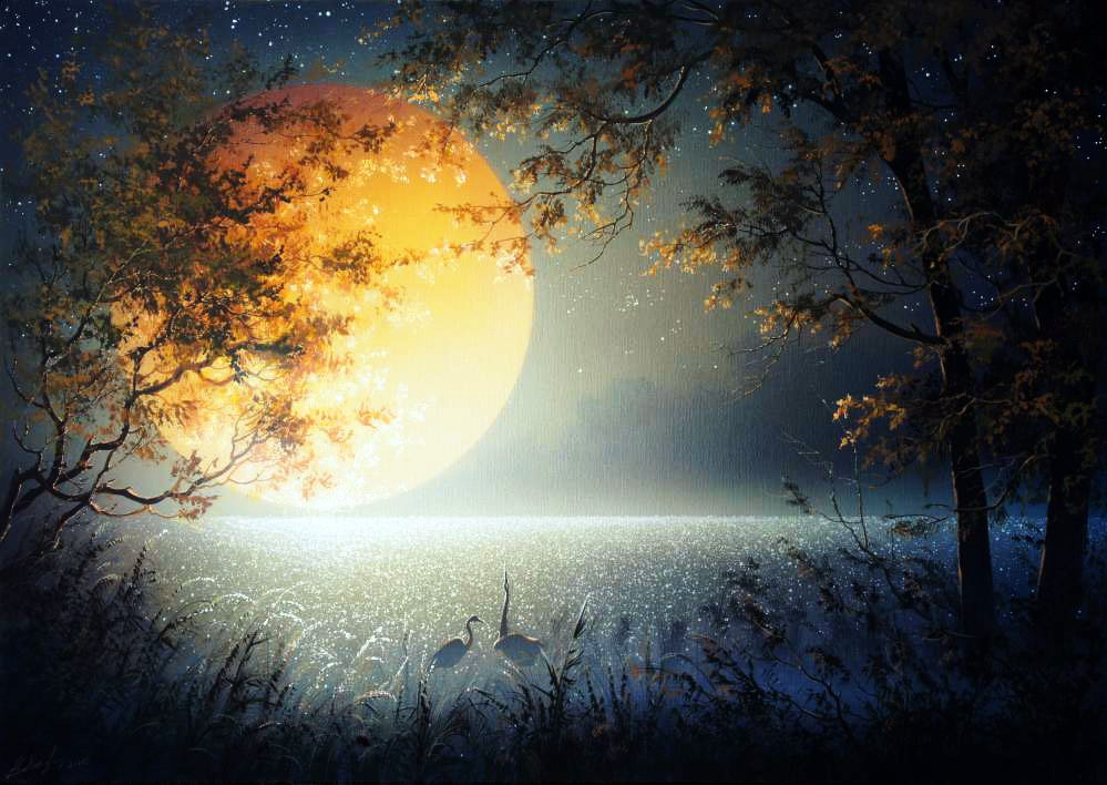 0_147cbb_ebf7cdfc_orig