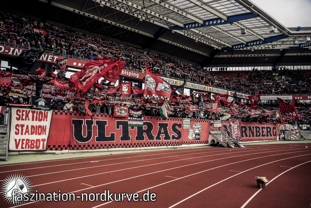 22_23_glubb-st-pauli_fano_25_20230129_1121978102