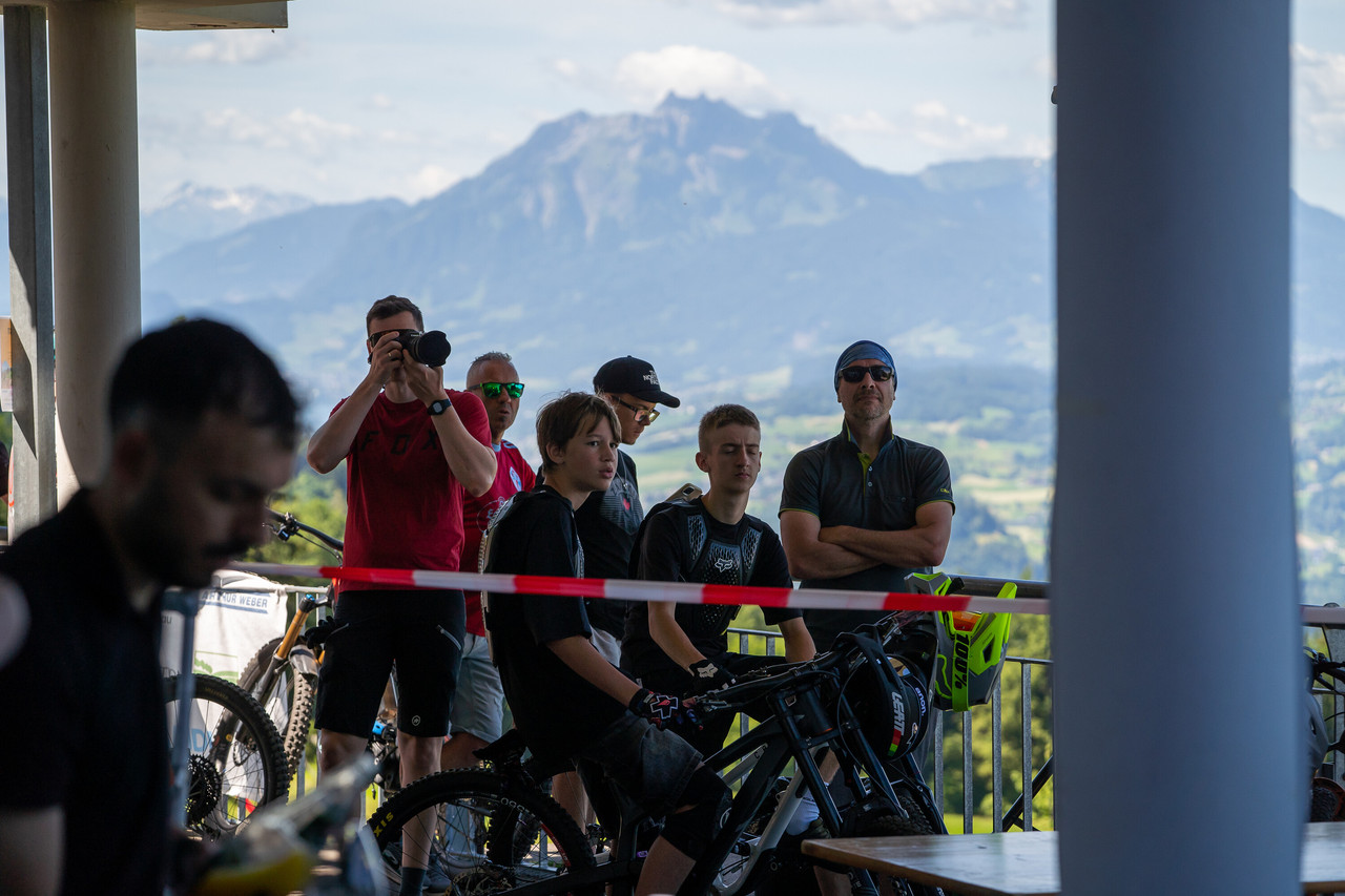 10Jahre Zugerberg Trail 031