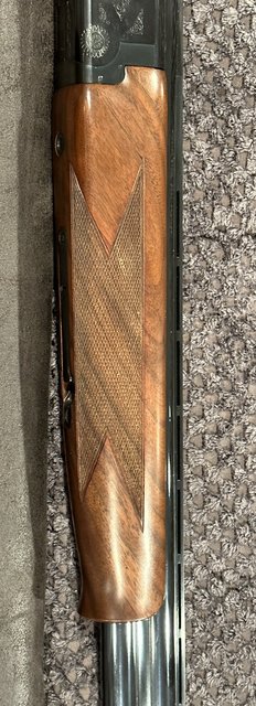 96E69AA5-E33A-41DC-B05D-39D1702E7AD6