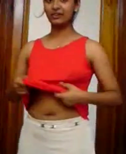 video-37.jpg