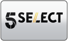 5SELECT